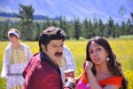 Parama Veera Chakra Movie Gallery - 39 of 25