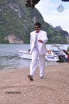 Parama Veera Chakra Movie Gallery - 19 of 25