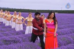 Parama Veera Chakra Movie Gallery - 21 of 25