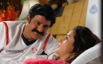 Parama Veera Chakra Movie New Stills - 10 of 20