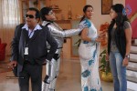 Parama Veera Chakra Movie New Stills - 13 of 20
