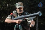 Parama Veera Chakra Movie Stills - 22 of 22