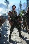 Parama Veera Chakra Movie Stills - 23 of 22