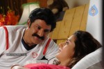Parama Veera Chakra Movie Stills - 24 of 22
