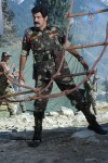 Parama Veera Chakra Movie Stills - 25 of 22