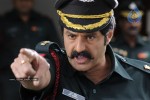 Parama Veera Chakra Movie Stills - 29 of 22