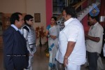 Parama Veera Chakra Movie Stills - 9 of 22