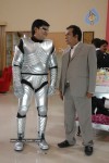 Parama Veera Chakra Movie Stills - 33 of 22