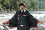 Parama Veera Chakra Movie Stills - 39 of 22
