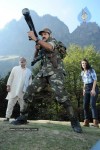 Parama Veera Chakra Movie Stills - 40 of 22