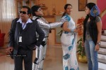 Parama Veera Chakra Movie Stills - 21 of 22