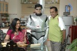 Parama Veera Chakra Movie Stills - 22 of 22