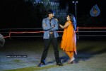 Paramanandayyas Students Gang Movie Stills - 24 of 92