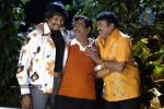 Paramanandayyas Students Gang Movie Stills - 6 of 92