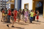Paramanandayyas Students Gang Movie Stills - 39 of 92
