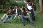 Paramanandayyas Students Gang Movie Stills - 41 of 92