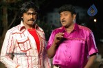 Paramanandayyas Students Gang Movie Stills - 42 of 92