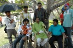 Paramanandayyas Students Gang Movie Stills - 65 of 92