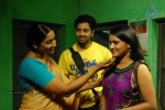 Parampara Movie New Stills - 4 of 8