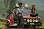 Parents Movie Latest Stills - 29 of 61