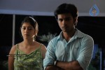 Parents Movie Latest Stills - 2 of 30