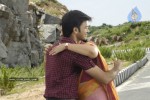 Parents Movie Latest Stills - 7 of 30