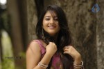 Parents Movie New Stills - 12 of 23