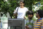 Parents Movie Working Stills - 7 of 30