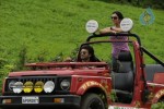 Parents Movie Working Stills - 28 of 30