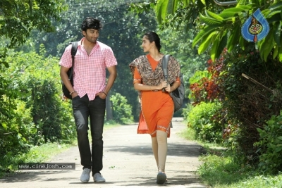 Parichayam Movie Stills - 7 of 9