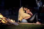 Pariharam Movie Stills - 12 of 120