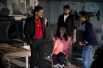 Pariharam Movie Stills - 16 of 120