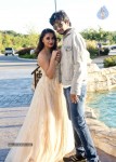 Pariharam Movie Stills - 29 of 120