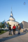 Pariharam Movie Stills - 33 of 120