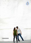 Pariharam Movie Stills - 34 of 120