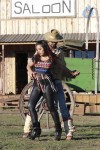 Pariharam Movie Stills - 37 of 120