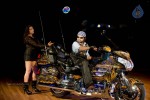 Pariharam Movie Stills - 71 of 120
