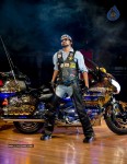Pariharam Movie Stills - 72 of 120