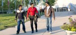Pariharam Movie Stills - 95 of 120