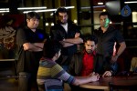 Pariharam Movie Stills - 98 of 120