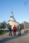 Pariharam Movie Stills - 114 of 120