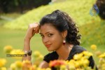 Parithi Tamil Movie Hot Stills - 4 of 60