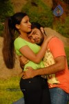 Parithi Tamil Movie Hot Stills - 14 of 60