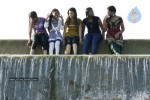 Parithi Tamil Movie Hot Stills - 22 of 60