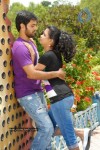 Parithi Tamil Movie Hot Stills - 29 of 60