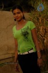 Parithi Tamil Movie Hot Stills - 34 of 60