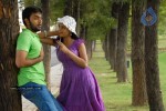 Parithi Tamil Movie Hot Stills - 42 of 60