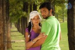 Parithi Tamil Movie New Stills - 4 of 17