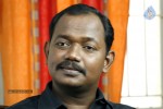 Parithi Tamil Movie Stills  - 23 of 53