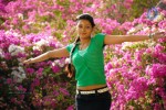 Parithi Tamil Movie Stills  - 24 of 53